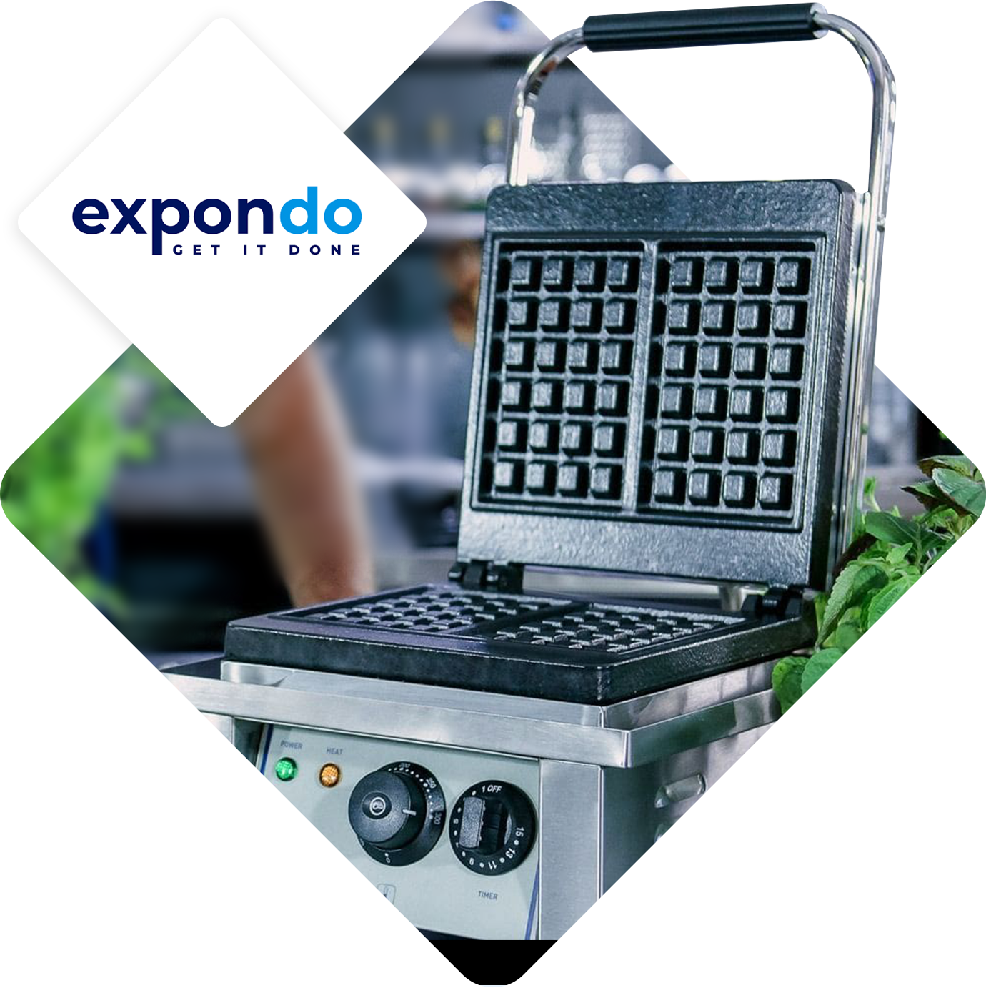 expondo-succes-verhaal